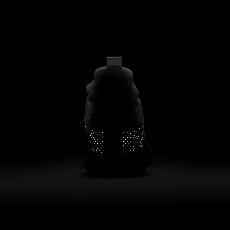 Tênis Air Jordan XXXV Low Masculino - Foto 10