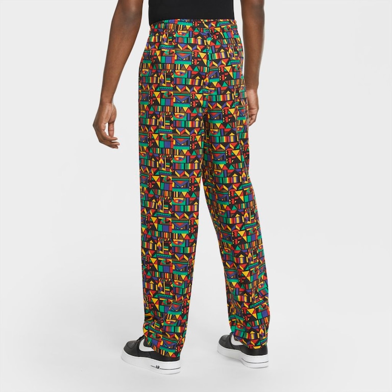 Calça Nike Sportswear Masculina - Foto 2