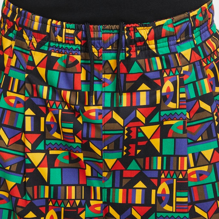 Calça Nike Sportswear Masculina - Foto 4