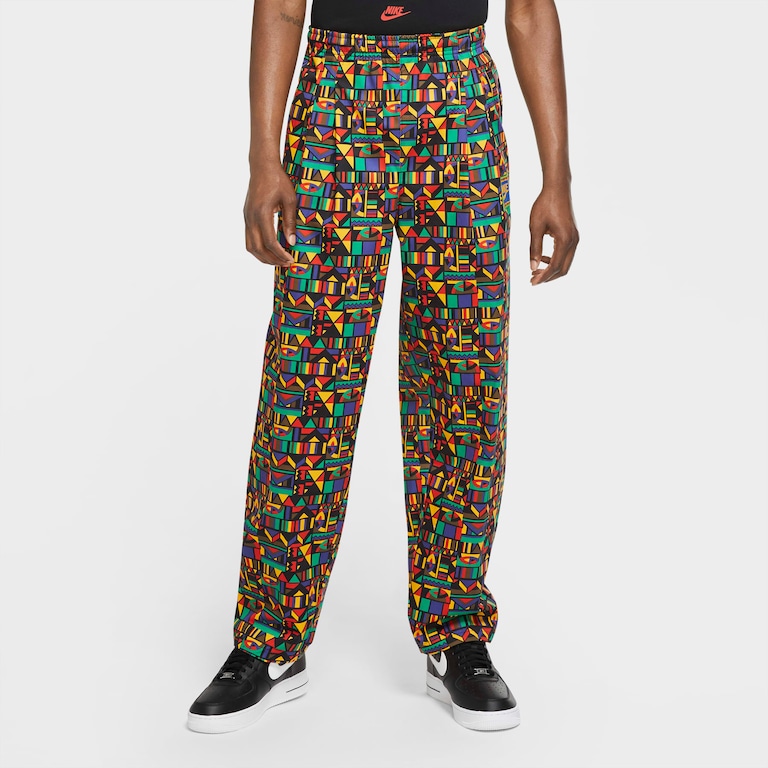 Calça Nike Sportswear Masculina - Foto 1