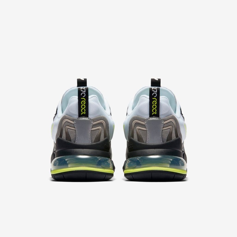 Tênis Nike Air Max 270 ENG Masculino - Foto 6