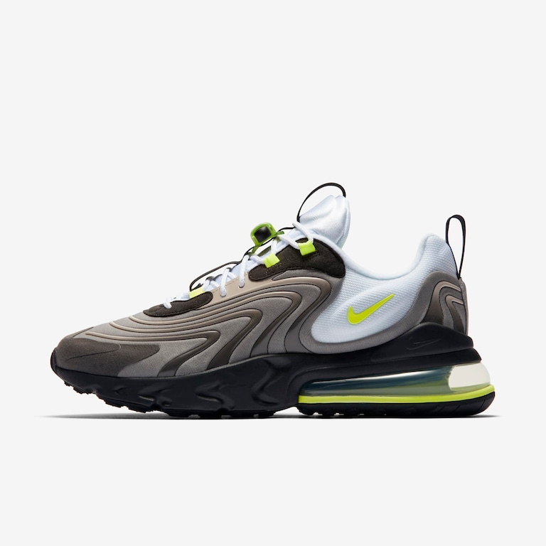 Tênis Nike Air Max 270 ENG Masculino - Foto 1