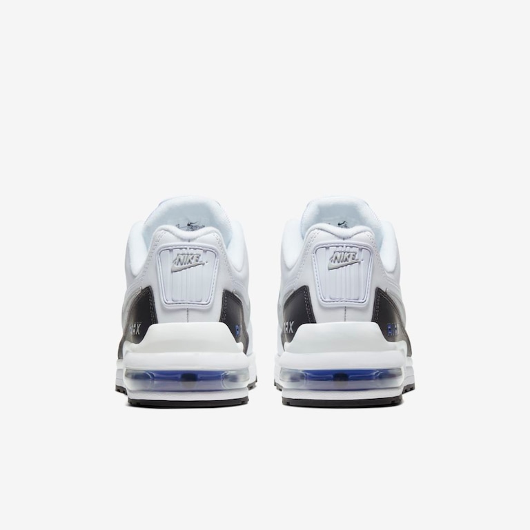 Tênis Nike Air Max LTD 3 Masculino - Foto 6