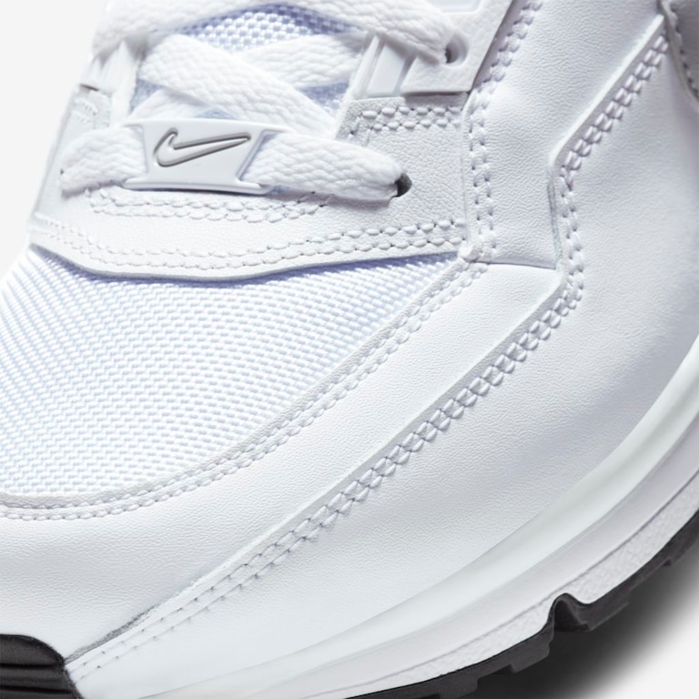 Tênis Nike Air Max LTD 3 Masculino - Foto 7