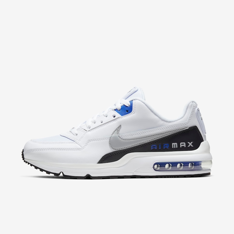Tênis Nike Air Max LTD 3 Masculino - Foto 1