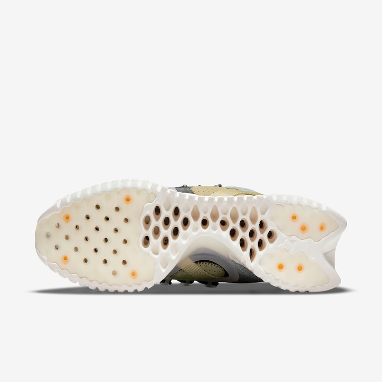 Tênis Nike Flow 2020 ISPA SE Masculino - Foto 2