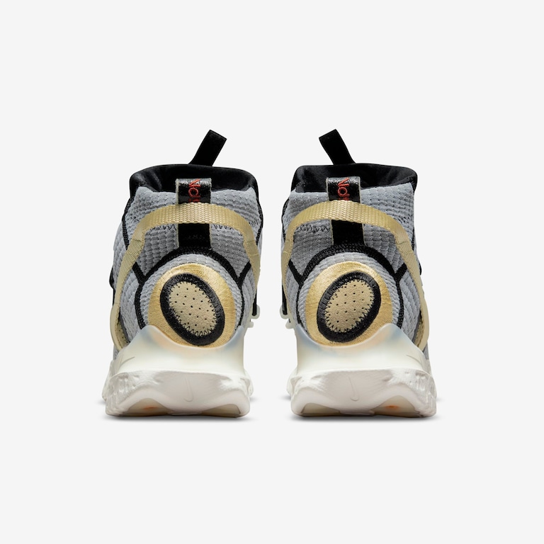Tênis Nike Flow 2020 ISPA SE Masculino - Foto 6