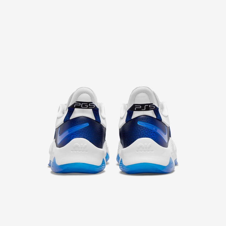 Tênis Nike PG 5 Masculino - Foto 6