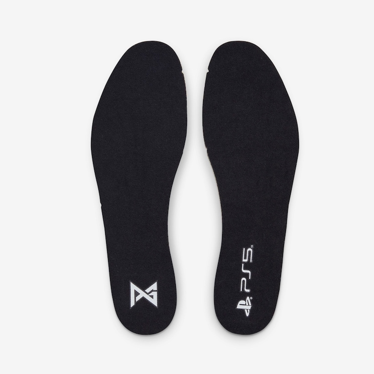 Tênis Nike PG 5 Masculino - Foto 10