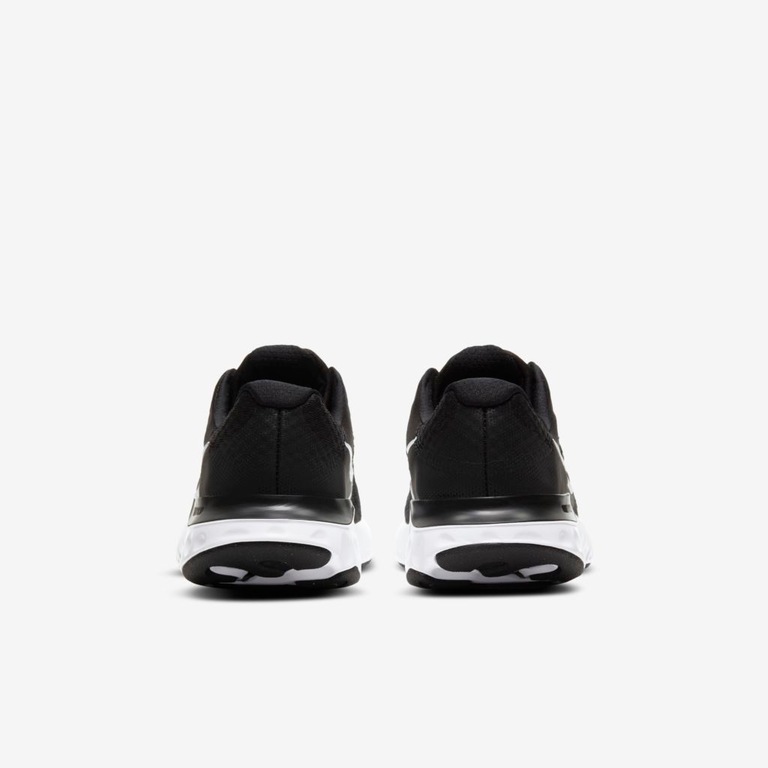 Tênis Nike Renew Run 2 Infantil - Foto 6