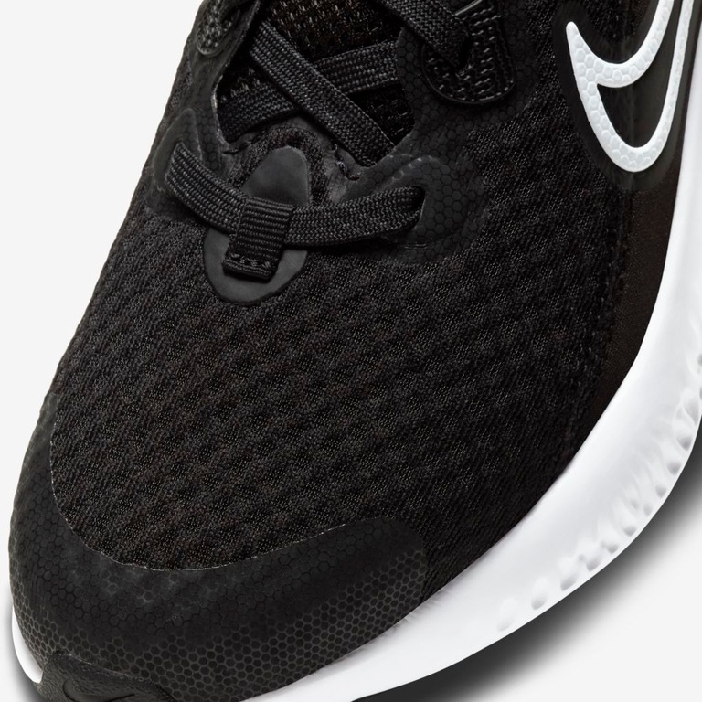 Tênis Nike Renew Run 2 Infantil - Foto 7