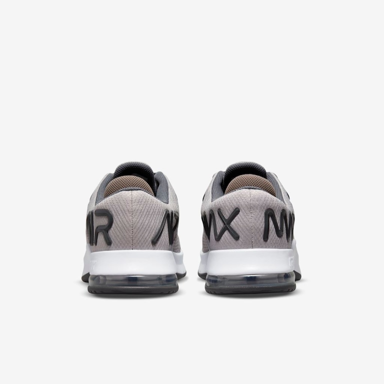 Tênis Nike Air Max Alpha Trainer 4 Masculino - Foto 6