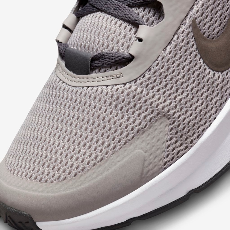 Tênis Nike Air Max Alpha Trainer 4 Masculino - Foto 7