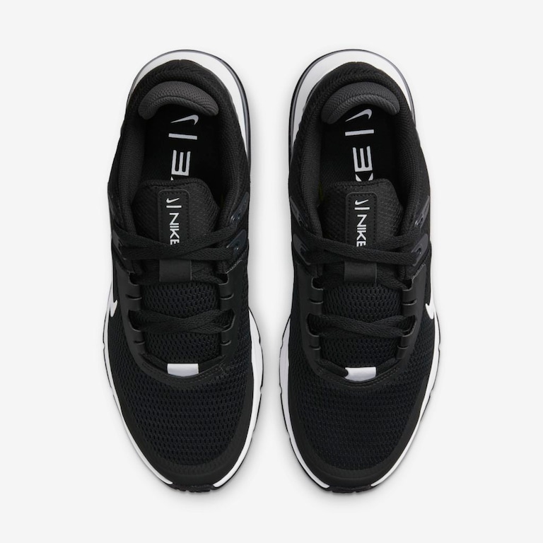 Tênis Nike Air Max Alpha Trainer 4 Masculino - Foto 4