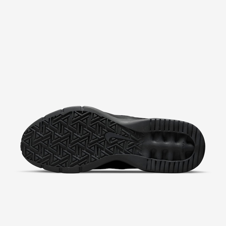 Tênis Nike Air Max Alpha Trainer 4 Masculino - Foto 2