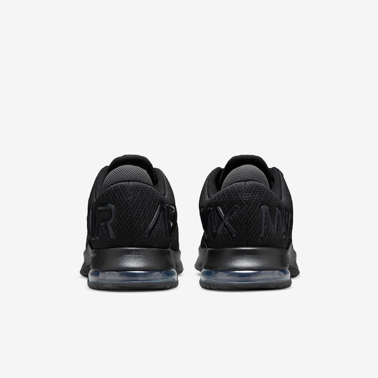 Tênis Nike Air Max Alpha Trainer 4 Masculino - Foto 6