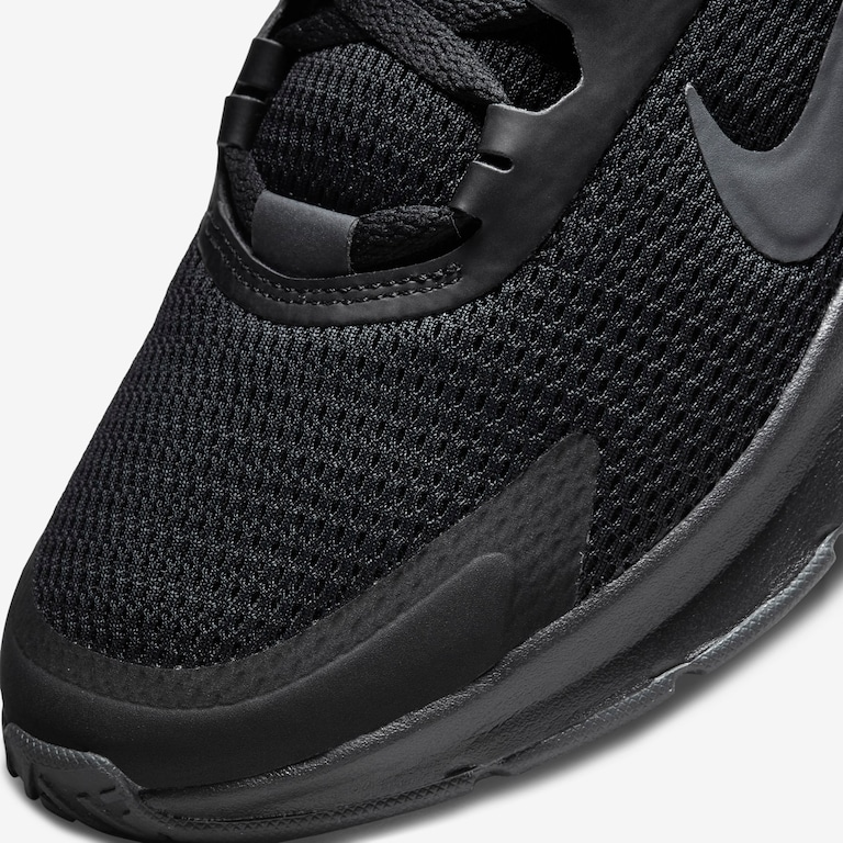 Tênis Nike Air Max Alpha Trainer 4 Masculino - Foto 7
