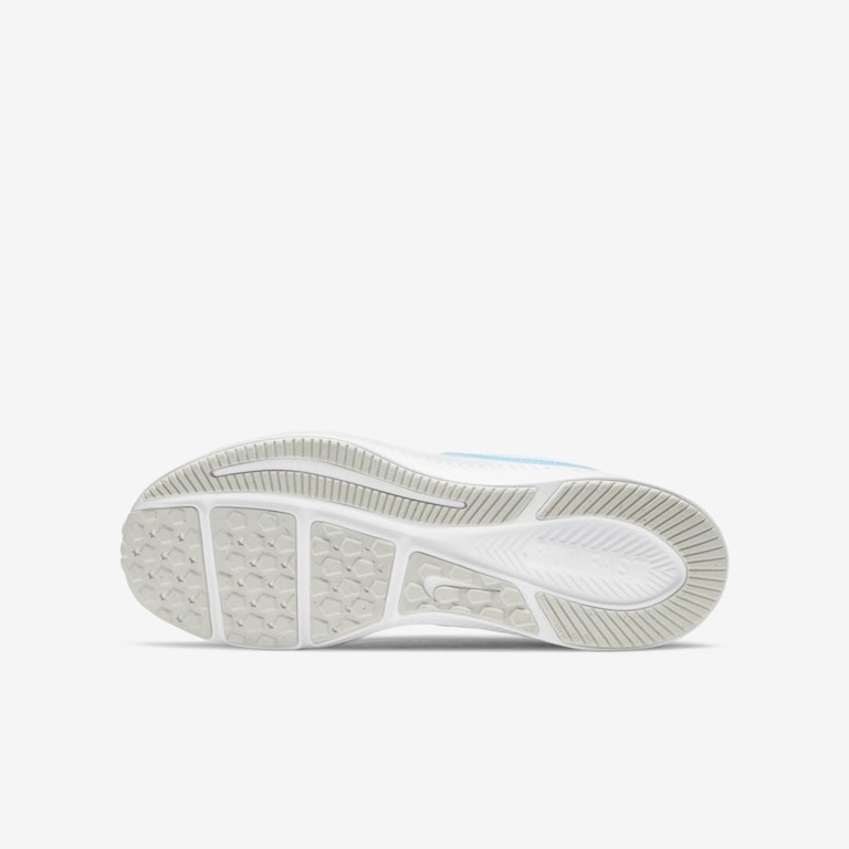 Tênis Nike Star Runner 2 Power Infantil - Foto 2