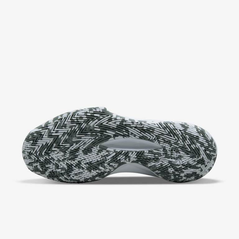 Tênis Nike Precision 5 Masculino - Foto 2