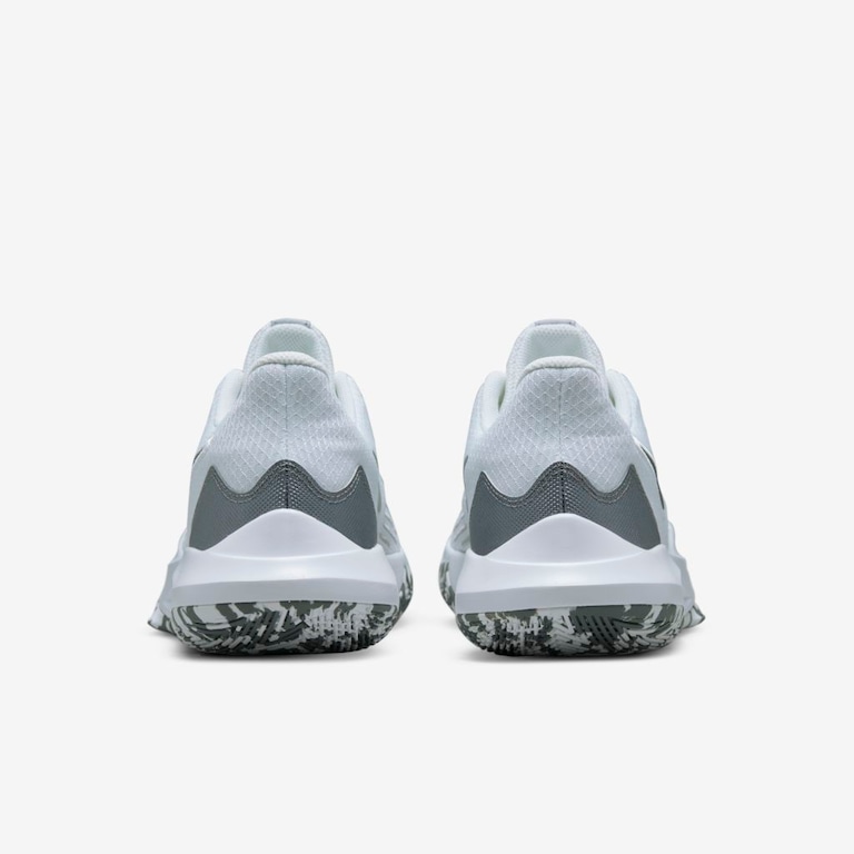 Tênis Nike Precision 5 Masculino - Foto 6