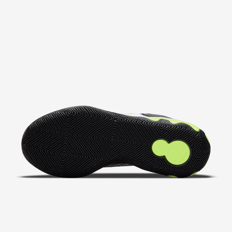 Tênis Nike Renew Elevate 2 Masculino - Foto 7