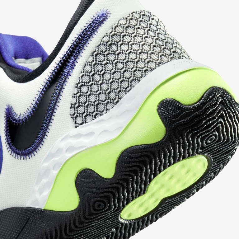 Tênis Nike Renew Elevate 2 Masculino - Foto 8