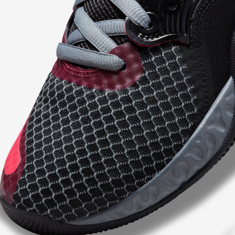 Tênis Nike Renew Elevate 2 Masculino - Foto 7