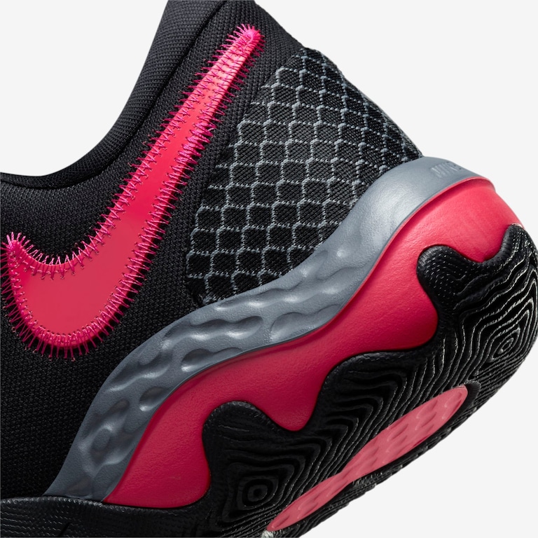 Tênis Nike Renew Elevate 2 Masculino - Foto 8