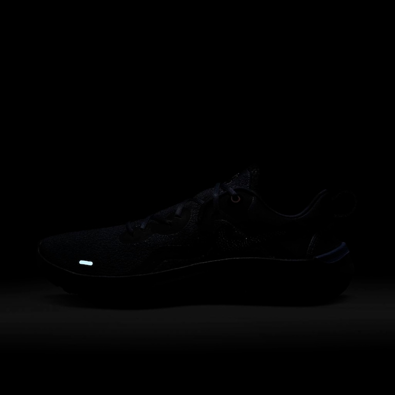 Tênis Nike Flex Run 2021 Masculino - Foto 9