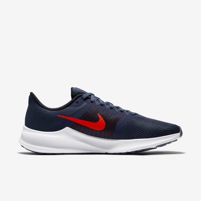 Tênis Nike Downshifter 11 Masculino - Foto 3
