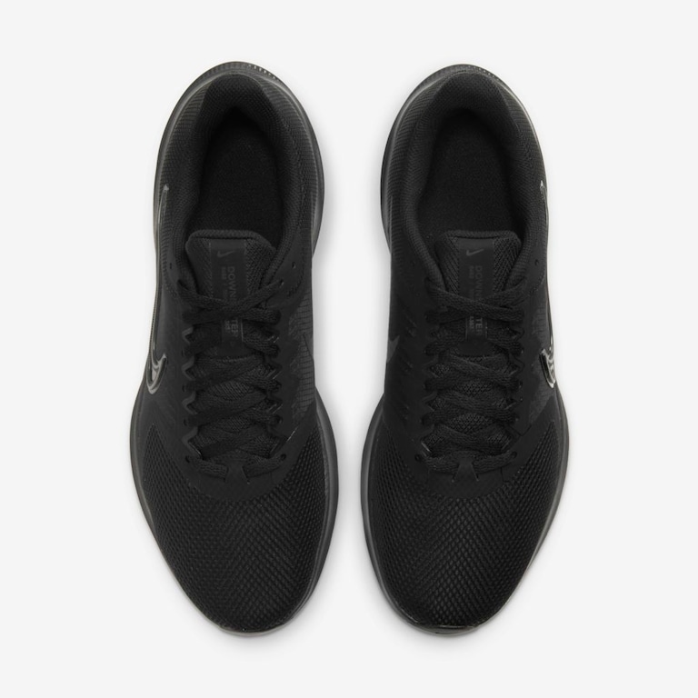 Tênis Nike Downshifter 11 Masculino - Foto 4