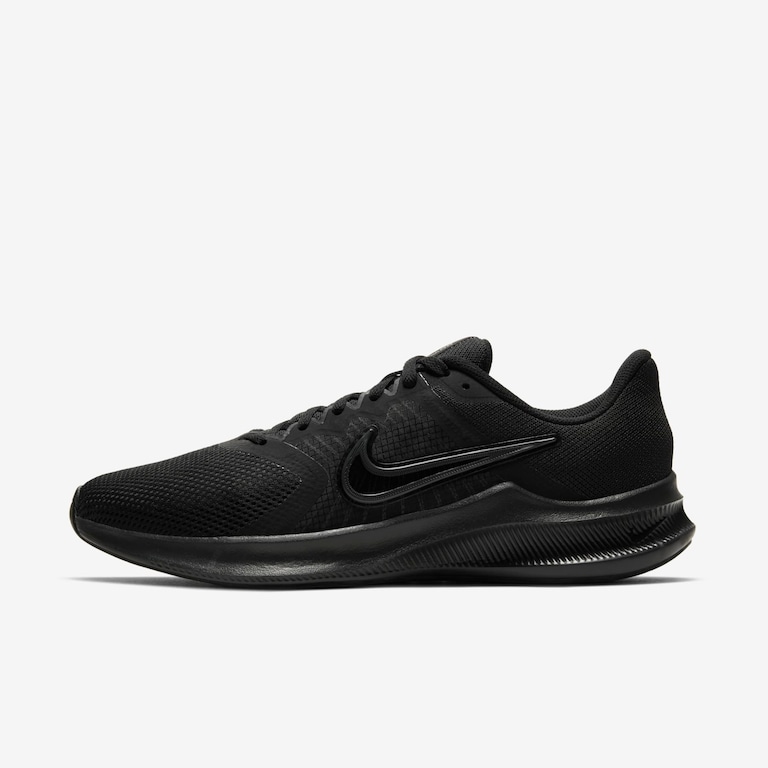 Tênis Nike Downshifter 11 Masculino - Foto 1