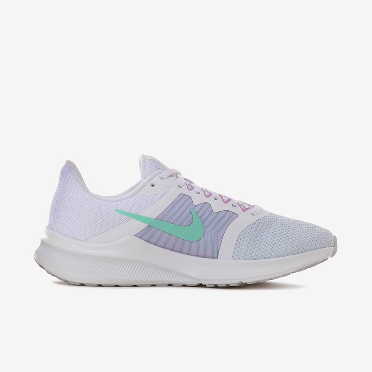 Tênis Nike Downshifter 11 Feminino - Foto 3