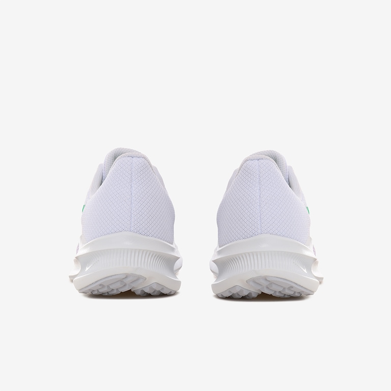 Tênis Nike Downshifter 11 Feminino - Foto 6