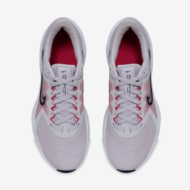Tênis Nike Downshifter 11 Feminino - Foto 4