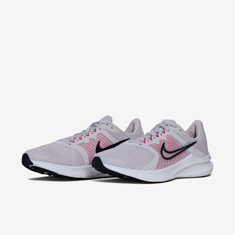 Tênis Nike Downshifter 11 Feminino - Foto 5