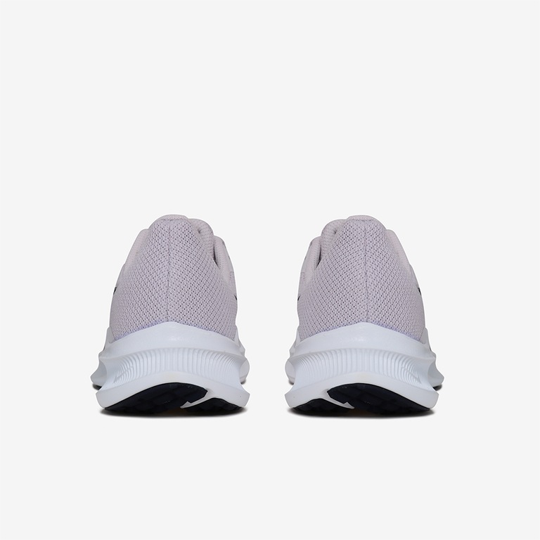 Tênis Nike Downshifter 11 Feminino - Foto 6