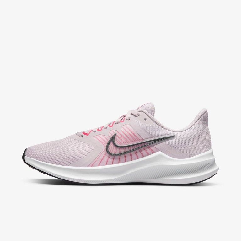 Tênis Nike Downshifter 11 Feminino - Foto 1