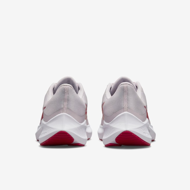 Tênis Nike Winflo 8 Feminino - Foto 6