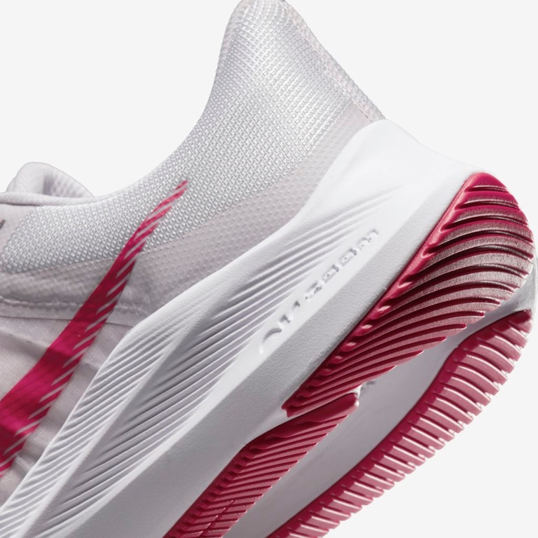 Tênis Nike Winflo 8 Feminino - Foto 8