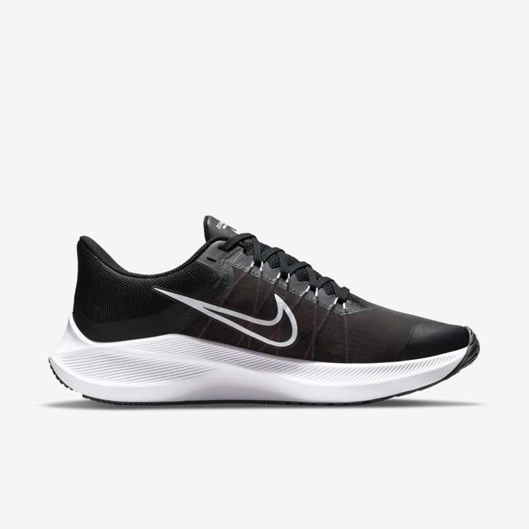 TENIS NIKE WINFLO 8 - Foto 3