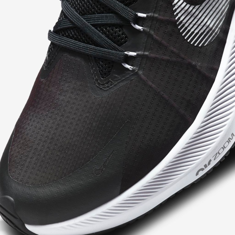 TENIS NIKE WINFLO 8 - Foto 7