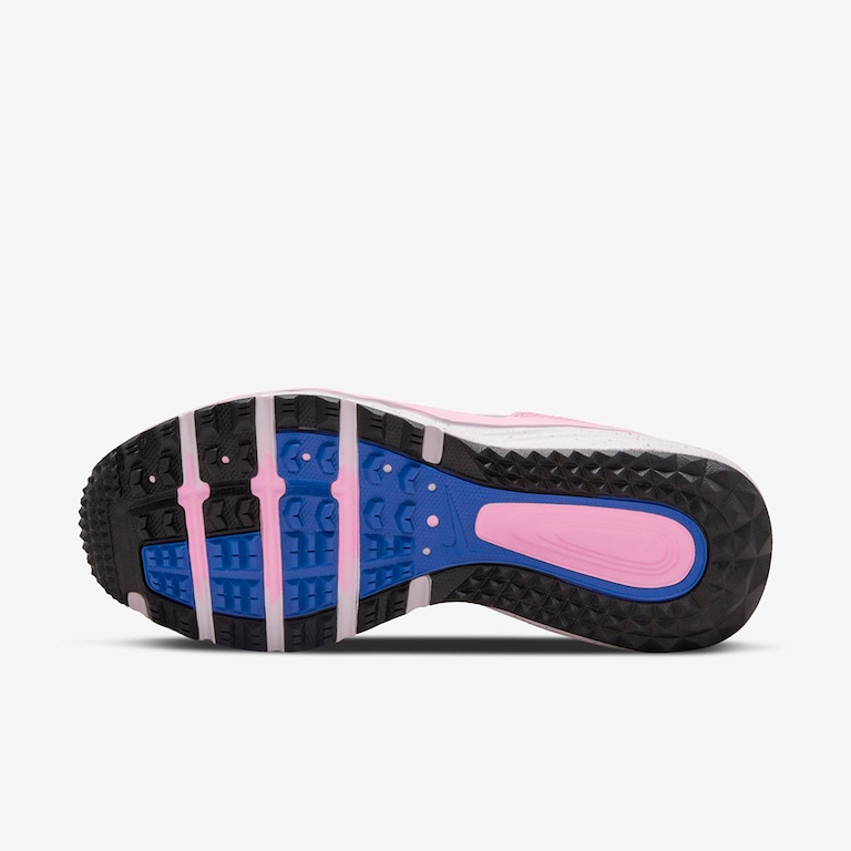 TENIS WMNS NIKE JUNIPER TRAIL - Foto 2