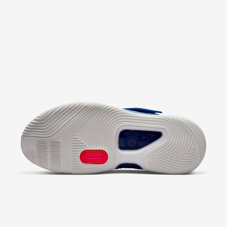 Tênis Nike KD14 Unissex - Foto 2