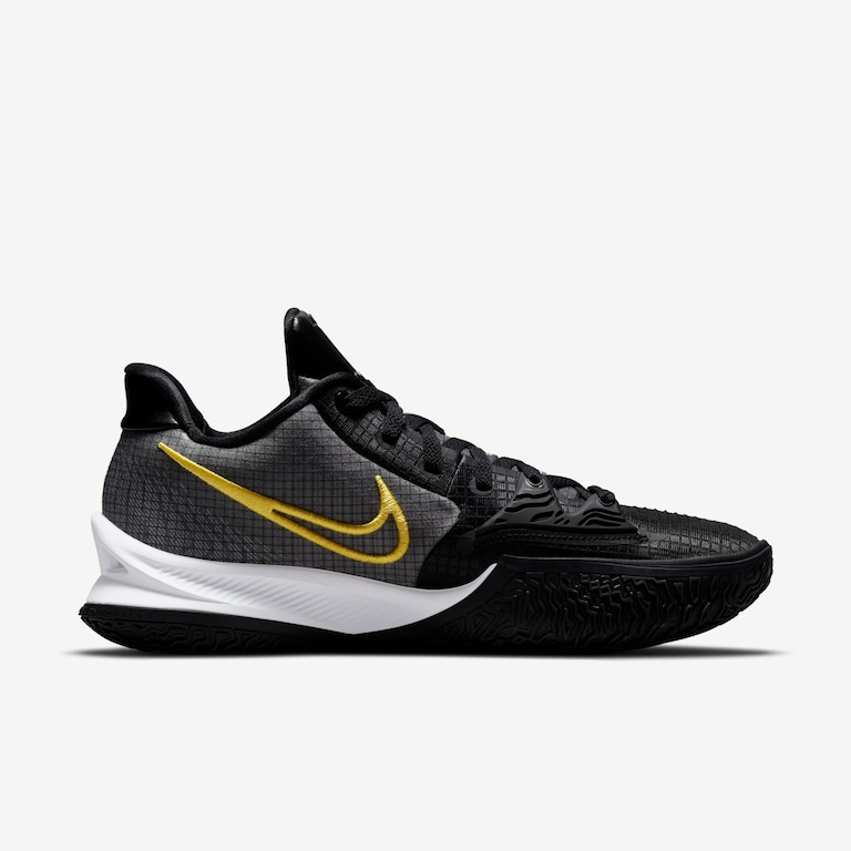 Tênis Nike Kyrie Low 4 Unissex - Foto 3