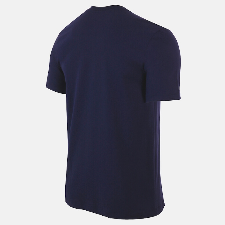 Camiseta Nike Corinthians Masculina - Foto 2