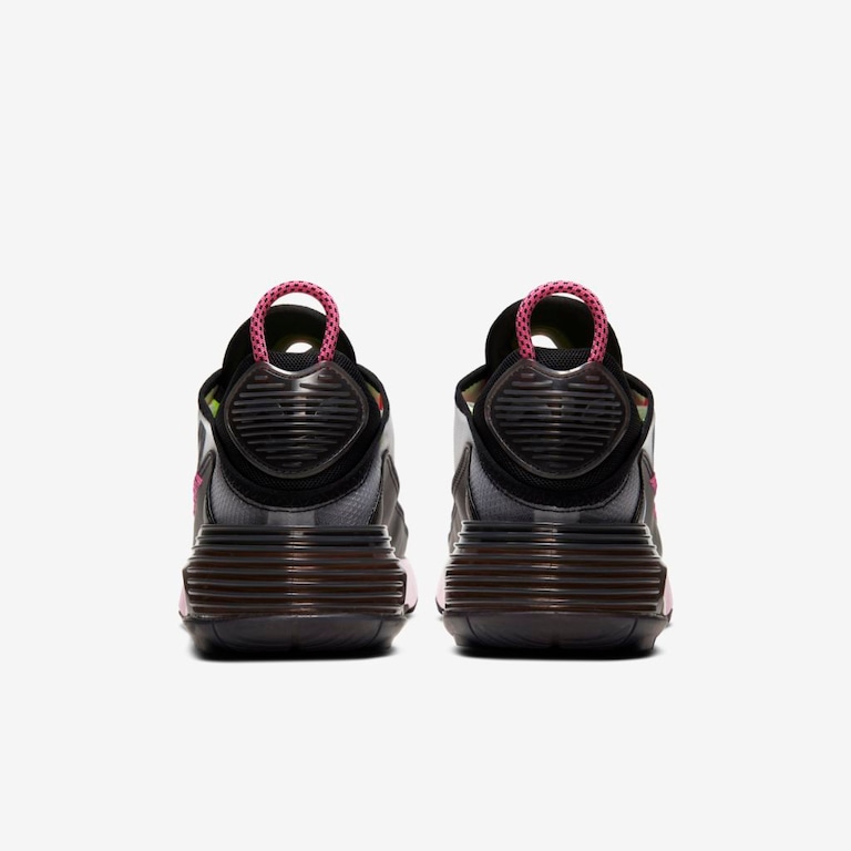 Tênis Nike Air Max 2090 Feminino - Foto 6