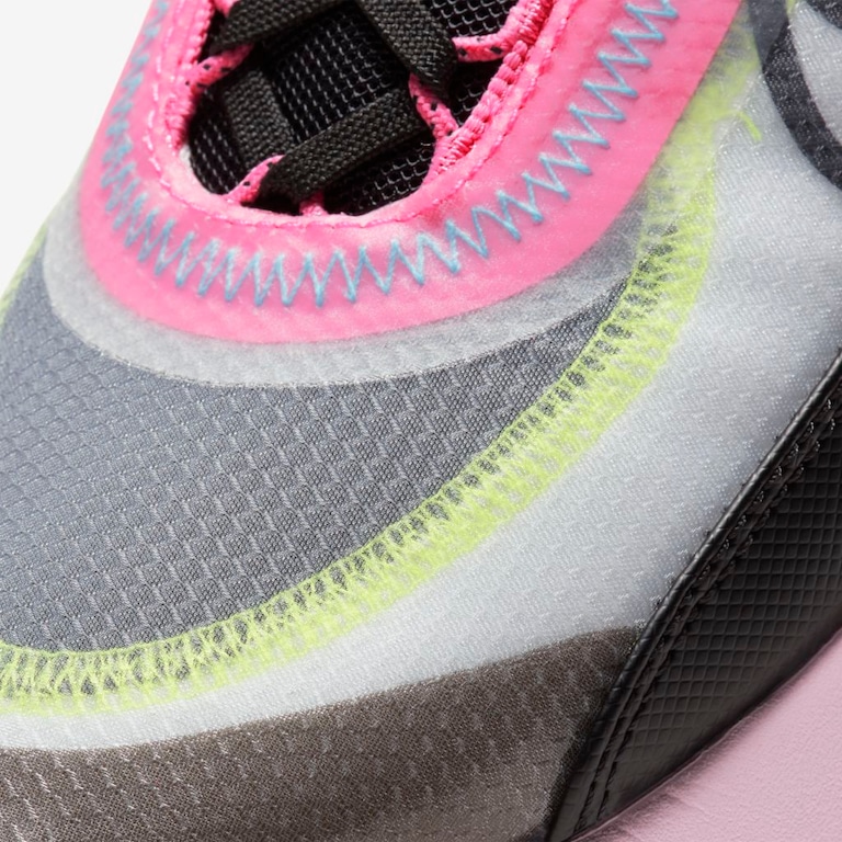 Tênis Nike Air Max 2090 Feminino - Foto 7