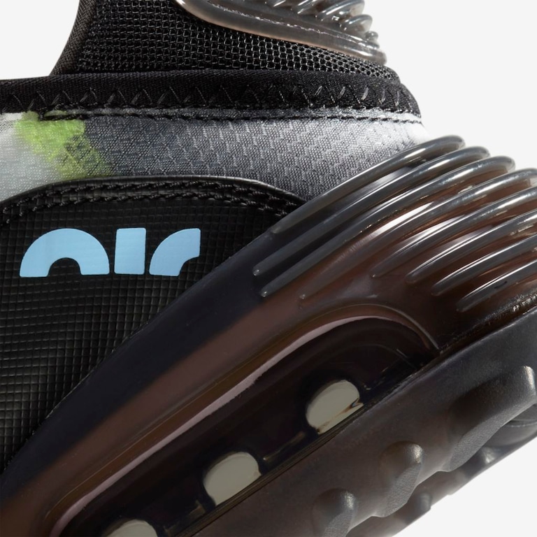Tênis Nike Air Max 2090 Feminino - Foto 8