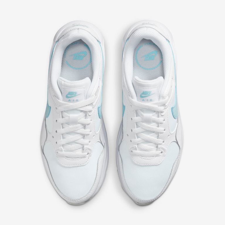 Tênis Nike Air Max SC Feminino - Foto 4